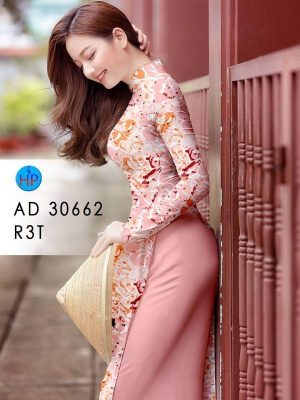 1619092699 309 vai ao dai dep (14)